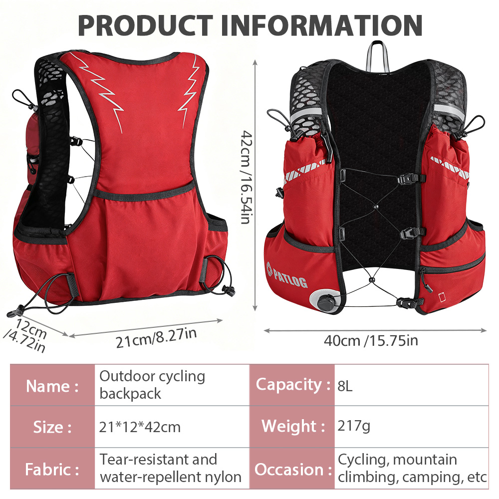 NEWBOLER Outdoor Trail Running – Women Bags Polene Bewertung und Preis