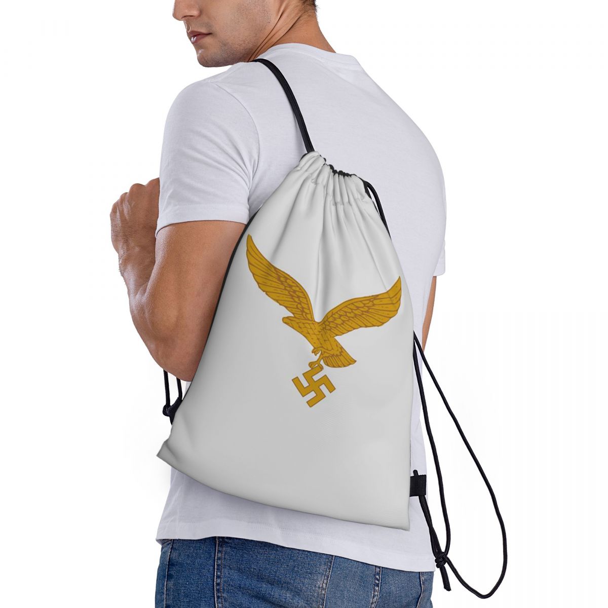 Luftwaffe German Air Force Ger – Women Bags Germany Bewertung und Preis