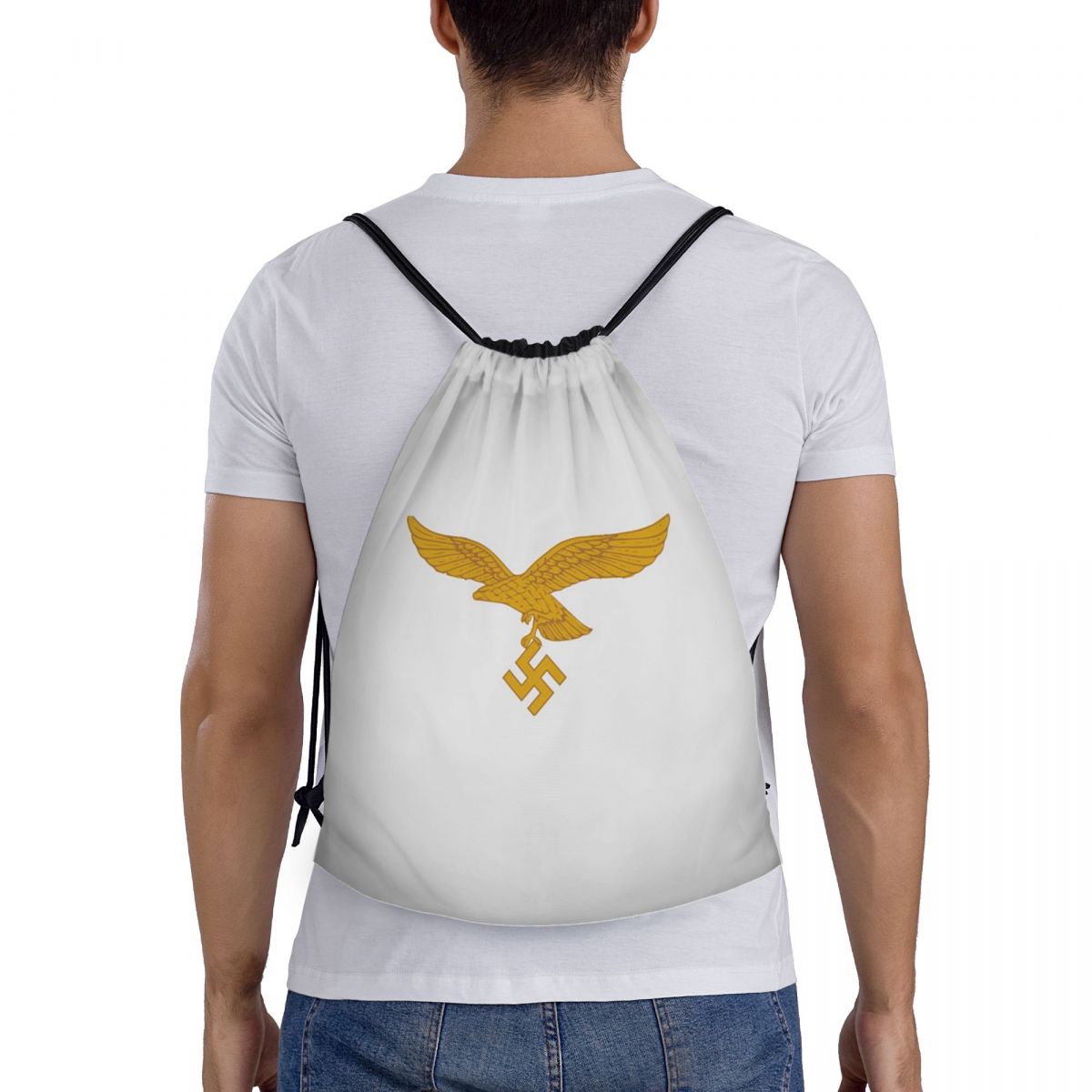 Luftwaffe German Air Force Ger – Women Bags Germany Bewertung und Preis