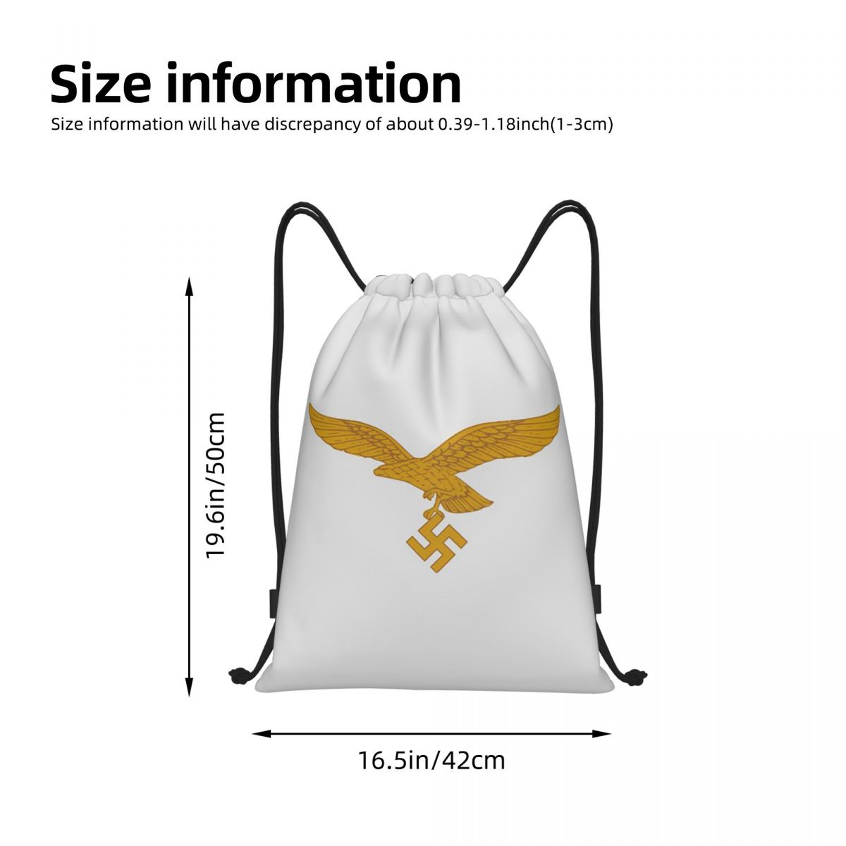 Luftwaffe German Air Force Ger – Women Bags Germany Bewertung und Preis