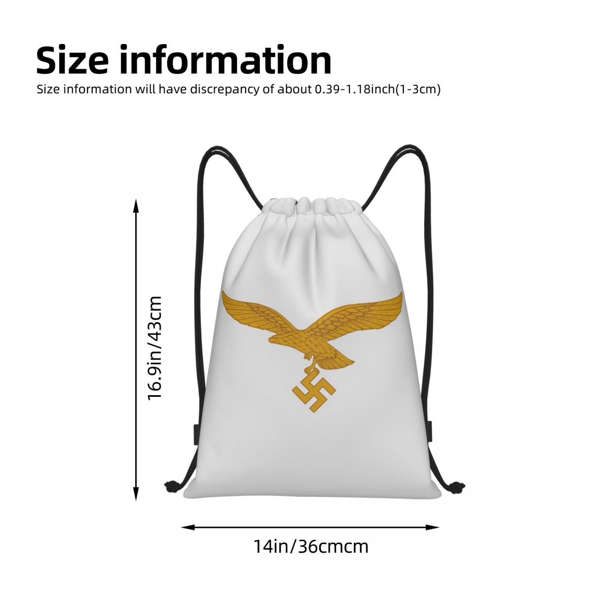 Luftwaffe German Air Force Ger – Women Bags Germany Bewertung und Preis