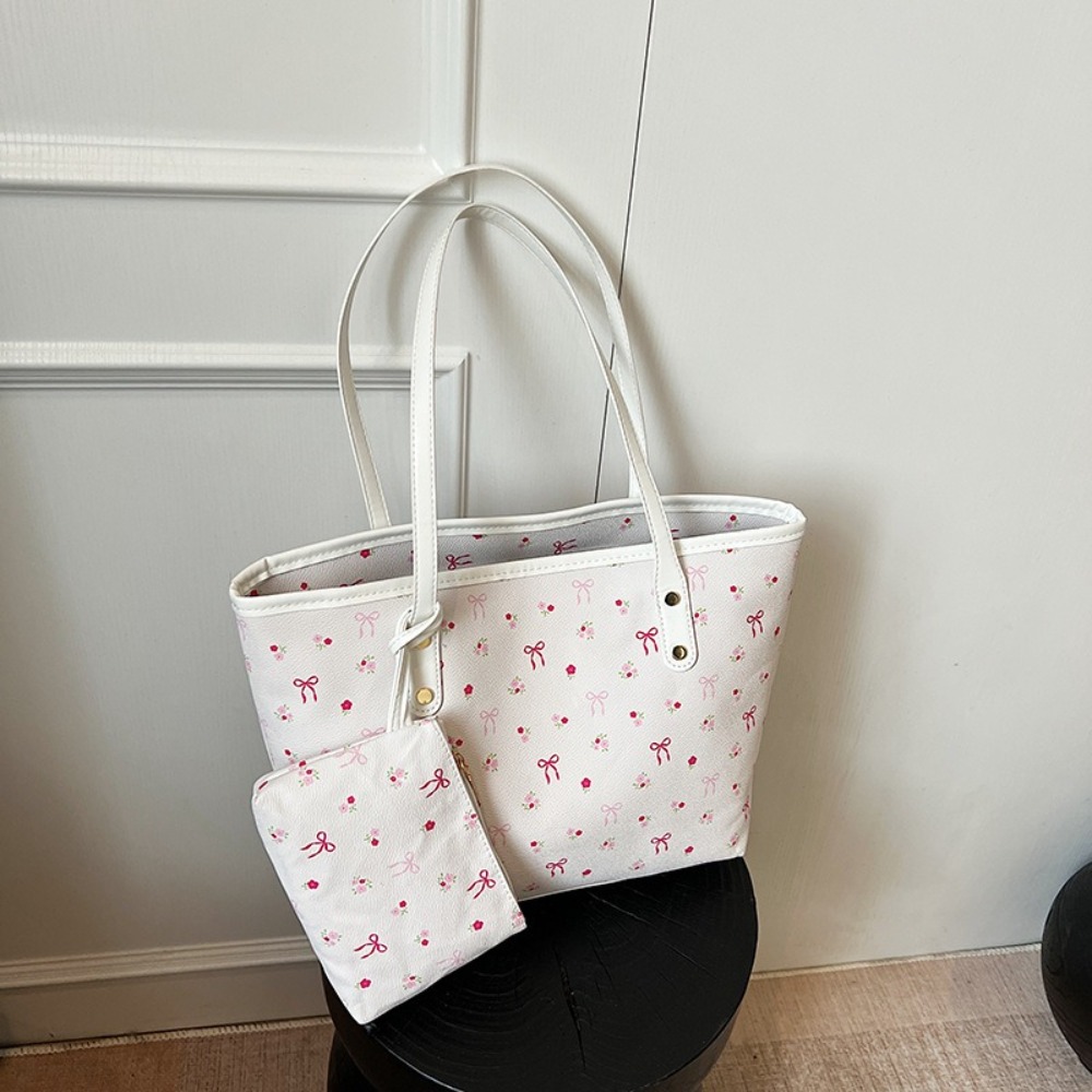 Große Tragetasche mit Reißvers – Women Bags Manufacturer Bewertung und Preis