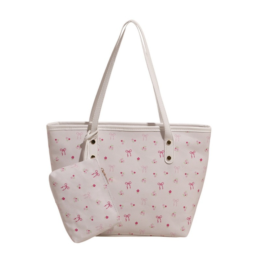 Große Tragetasche mit Reißvers – Women Bags Manufacturer Bewertung und Preis