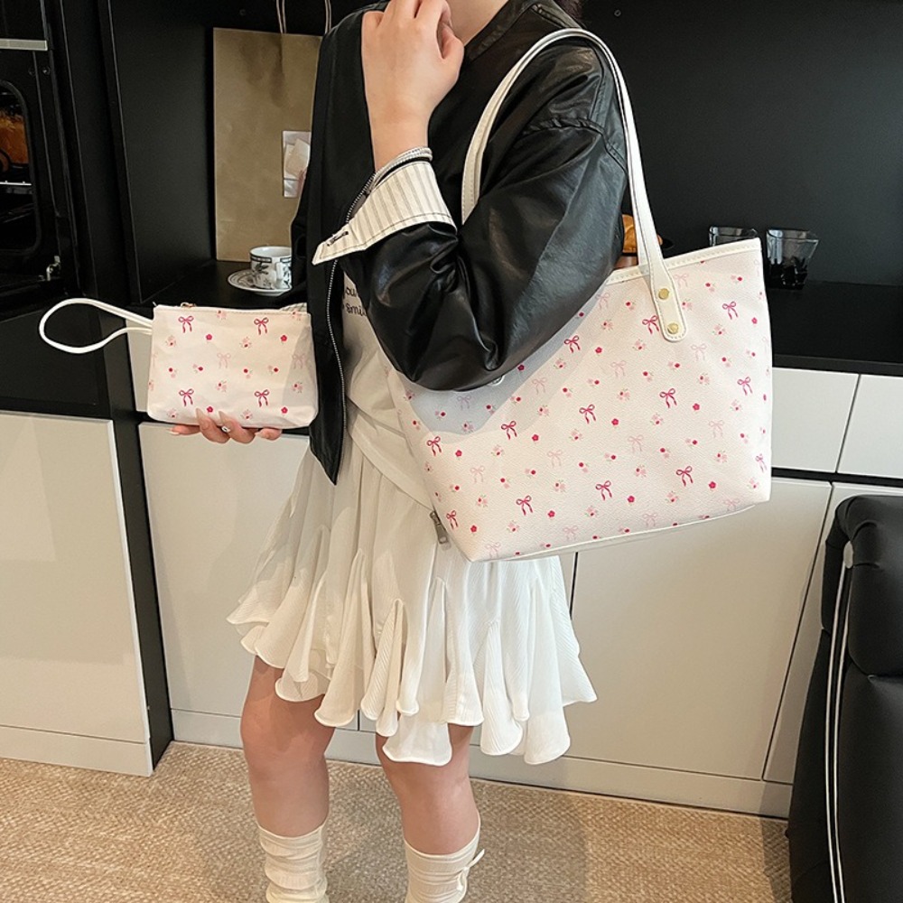 Große Tragetasche mit Reißvers – Women Bags Manufacturer Bewertung und Preis