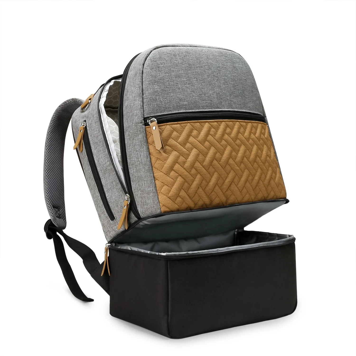 Baby-Wickeltasche, Reisetasche – Women Bags For Airport Bewertung und Preis
