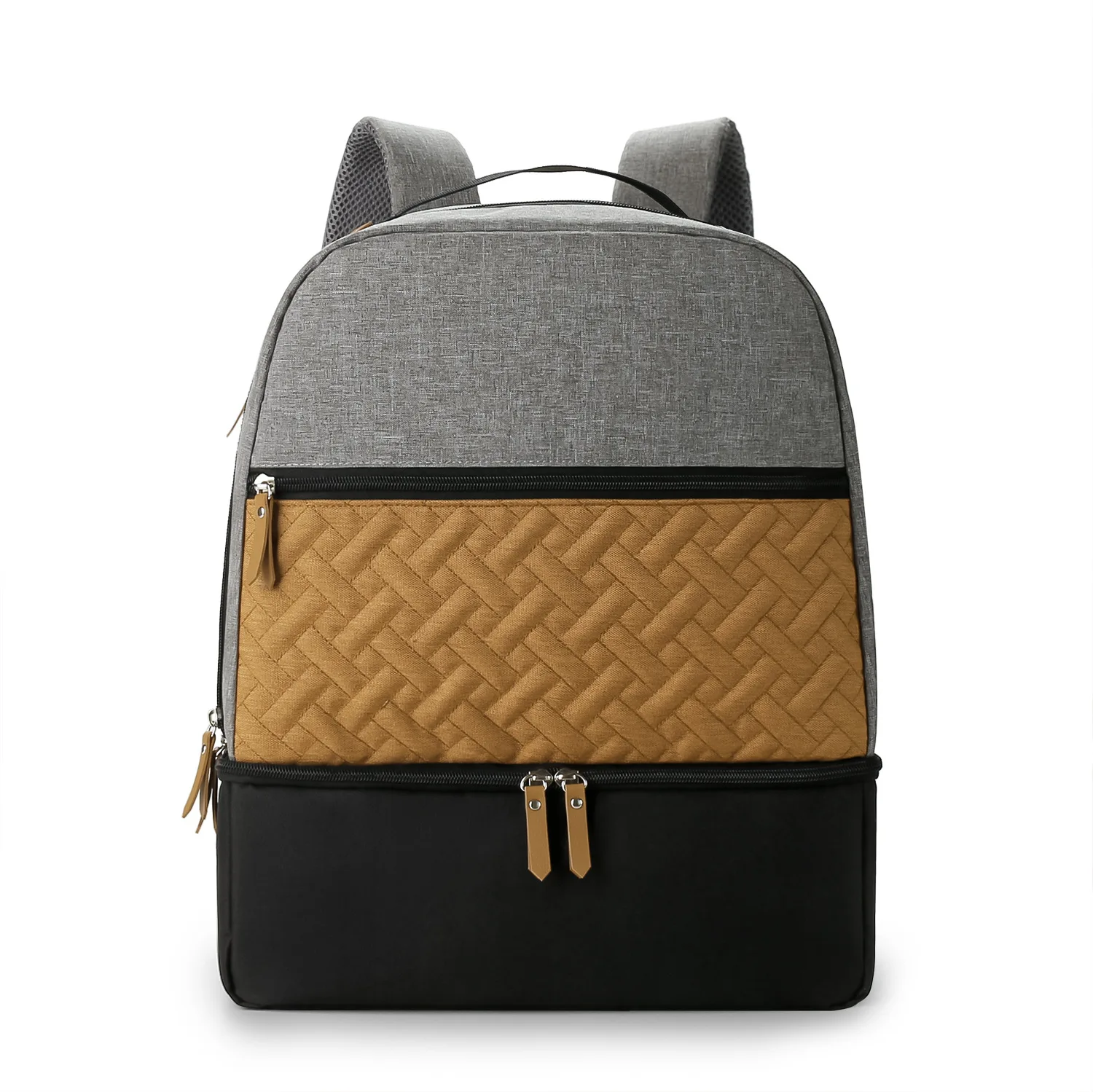 Baby-Wickeltasche, Reisetasche – Women Bags For Airport Bewertung und Preis
