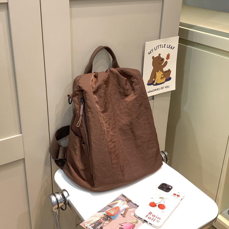 Outdoor-Reiserucksack für Frau – Women Bags New Bewertung und Preis