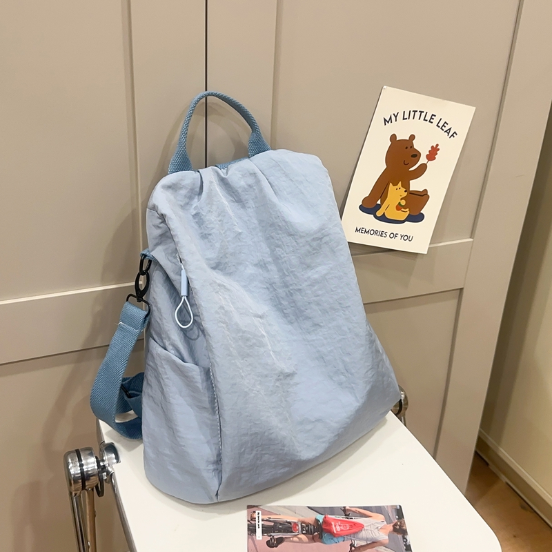 Outdoor-Reiserucksack für Frau – Women Bags New Bewertung und Preis