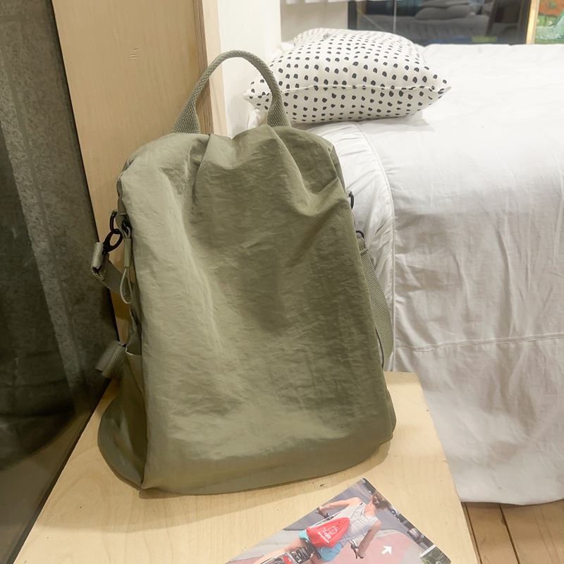 Outdoor-Reiserucksack für Frau – Women Bags New Bewertung und Preis