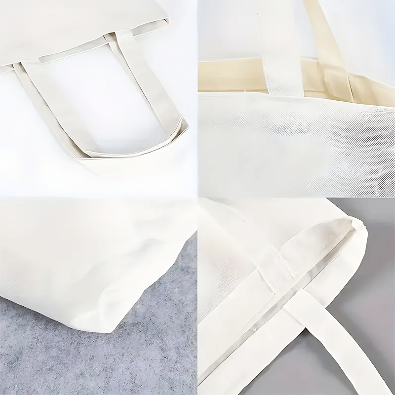 Ästhetische Einkaufstasche aus – Women Bags Collection Bewertung und Preis