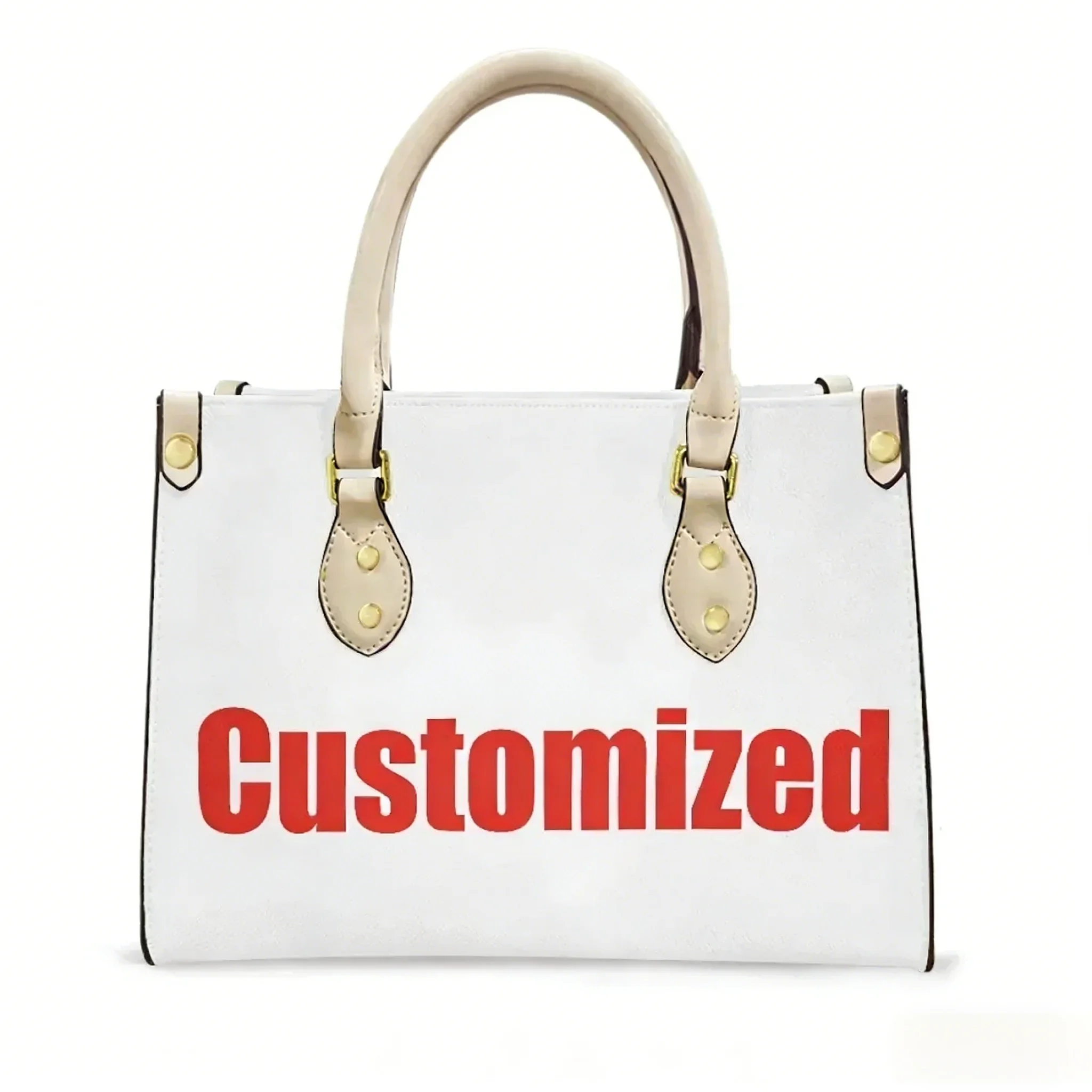 Sex Pistols UK Punk Rock Band  – Women Bags Uk Bewertung und Preis