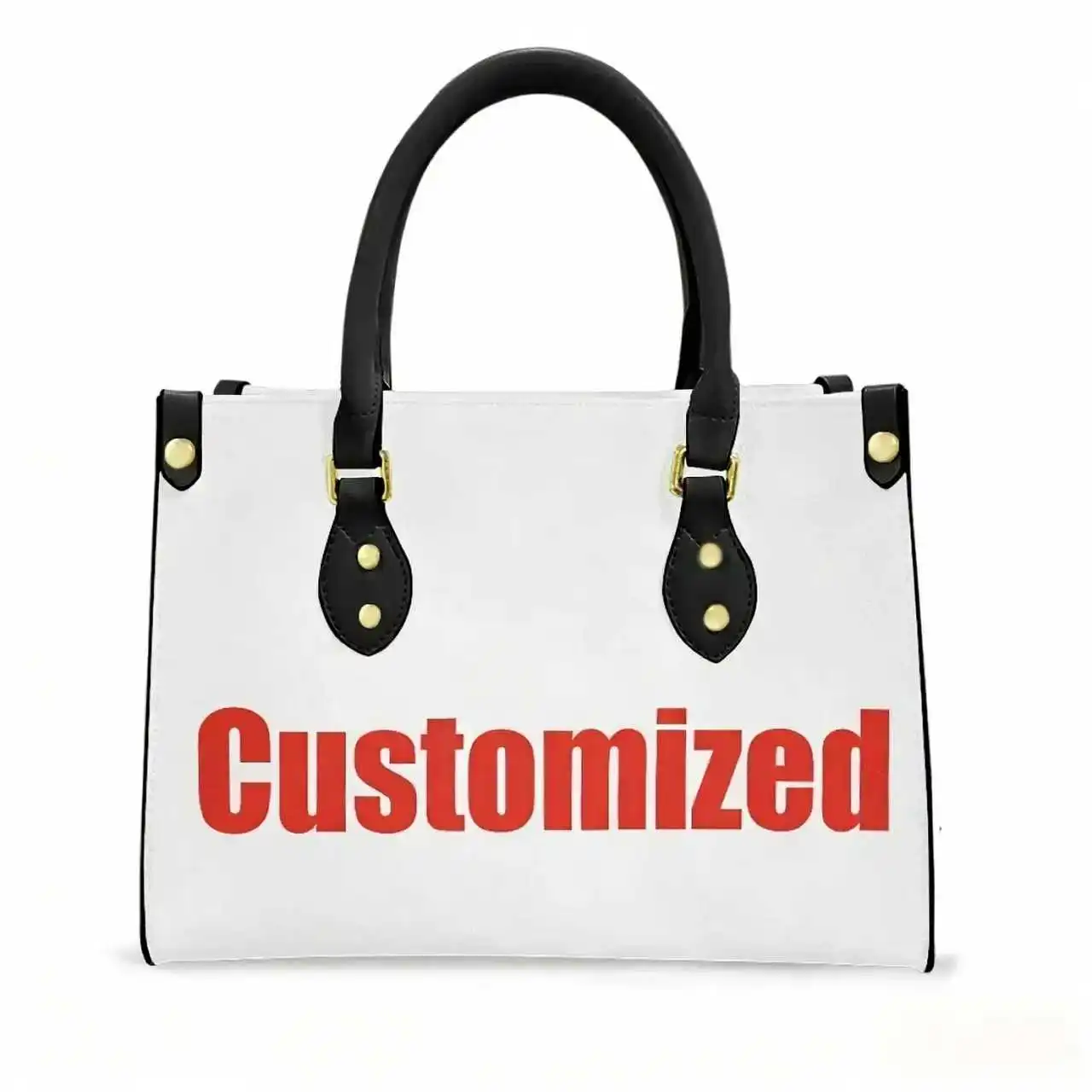 Sex Pistols UK Punk Rock Band  – Women Bags Uk Bewertung und Preis