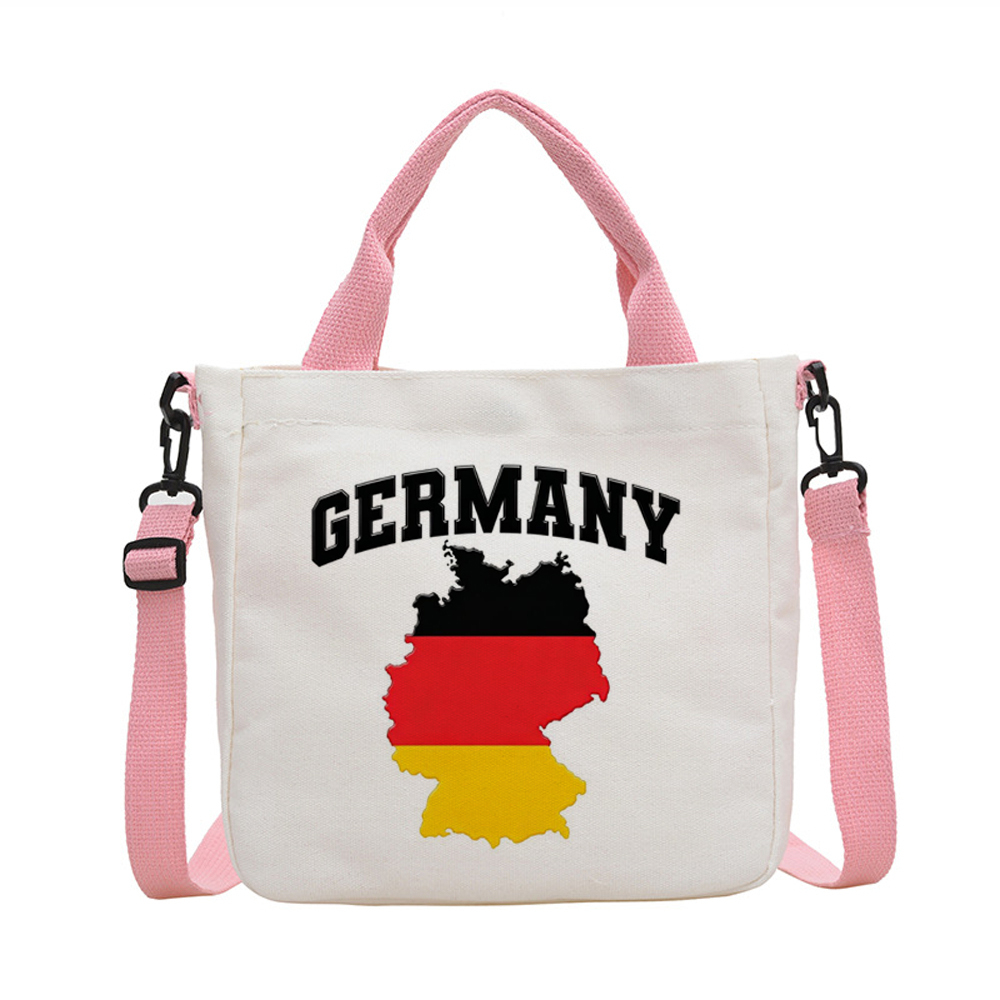 Deutschland Tragetasche Einkau – Women Bags Germany Bewertung und Preis