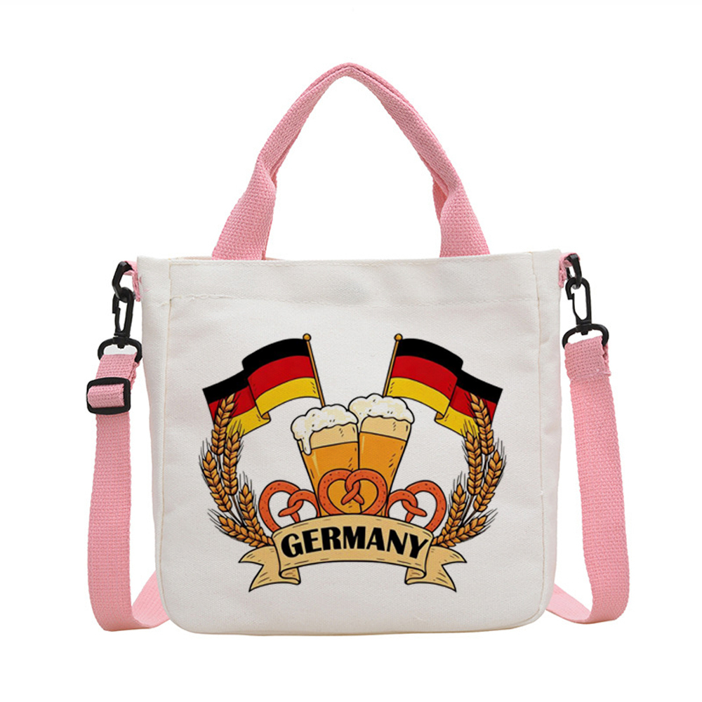 Deutschland Tragetasche Einkau – Women Bags Germany Bewertung und Preis