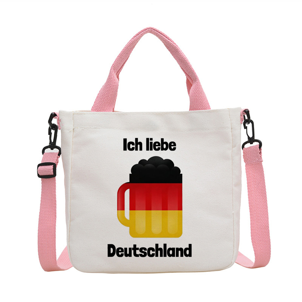 Deutschland Tragetasche Einkau – Women Bags Germany Bewertung und Preis