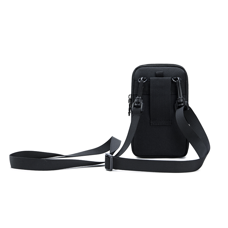 Jangear wasserdicht Oxford Sto – Women Bags H&M Bewertung und Preis
