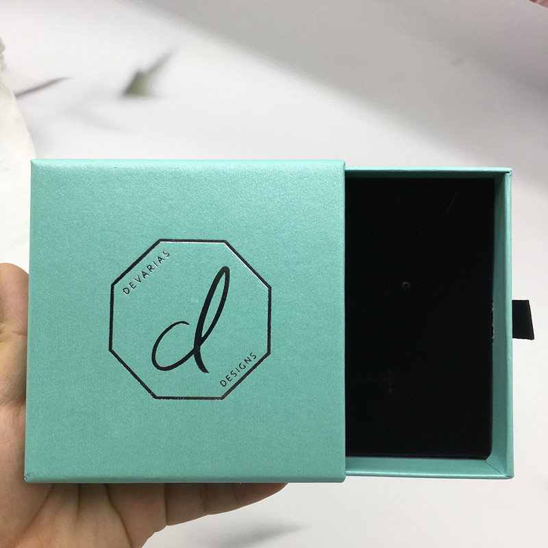 50 Stück Schmuckschachteln mit – Box Bag Rigid Bewertung und Preis