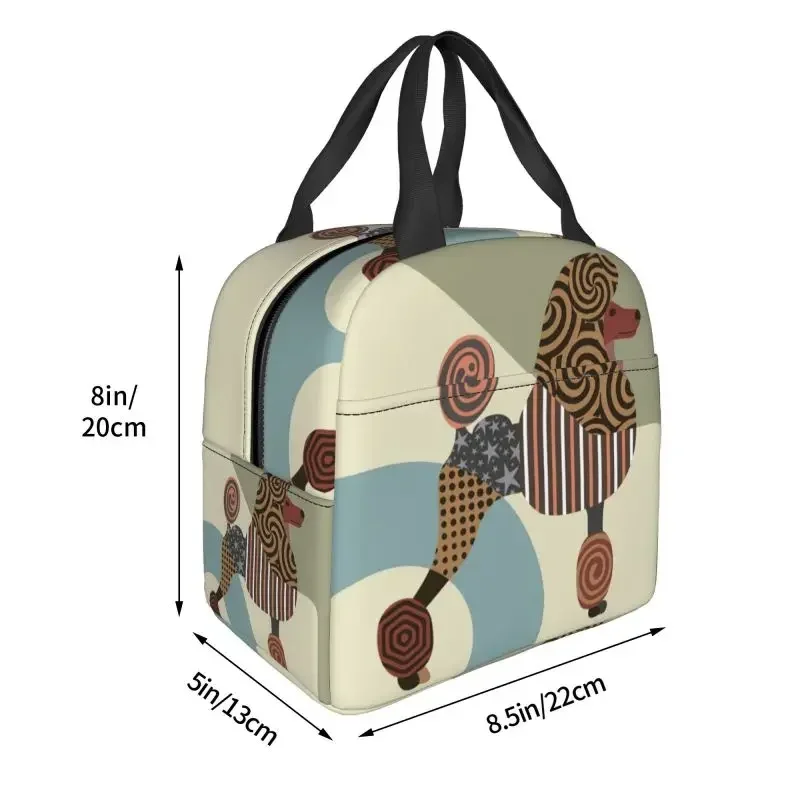 Isolierte Lunchtasche mit Fran – Women'S Best Bags For Work Bewertung und Preis