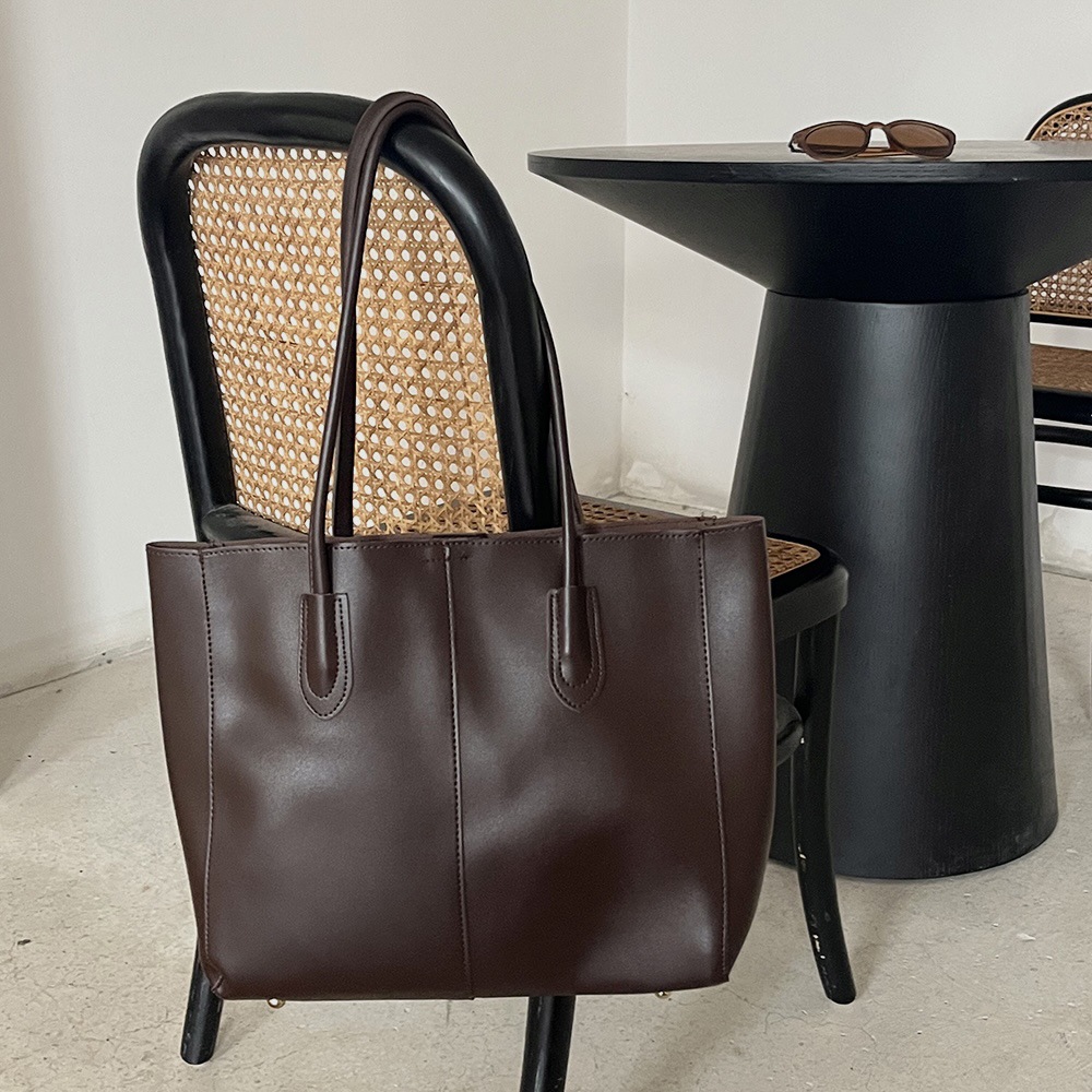 CGCBAG Mode Designer Luxus Mar – Women Bags For Airport Bewertung und Preis