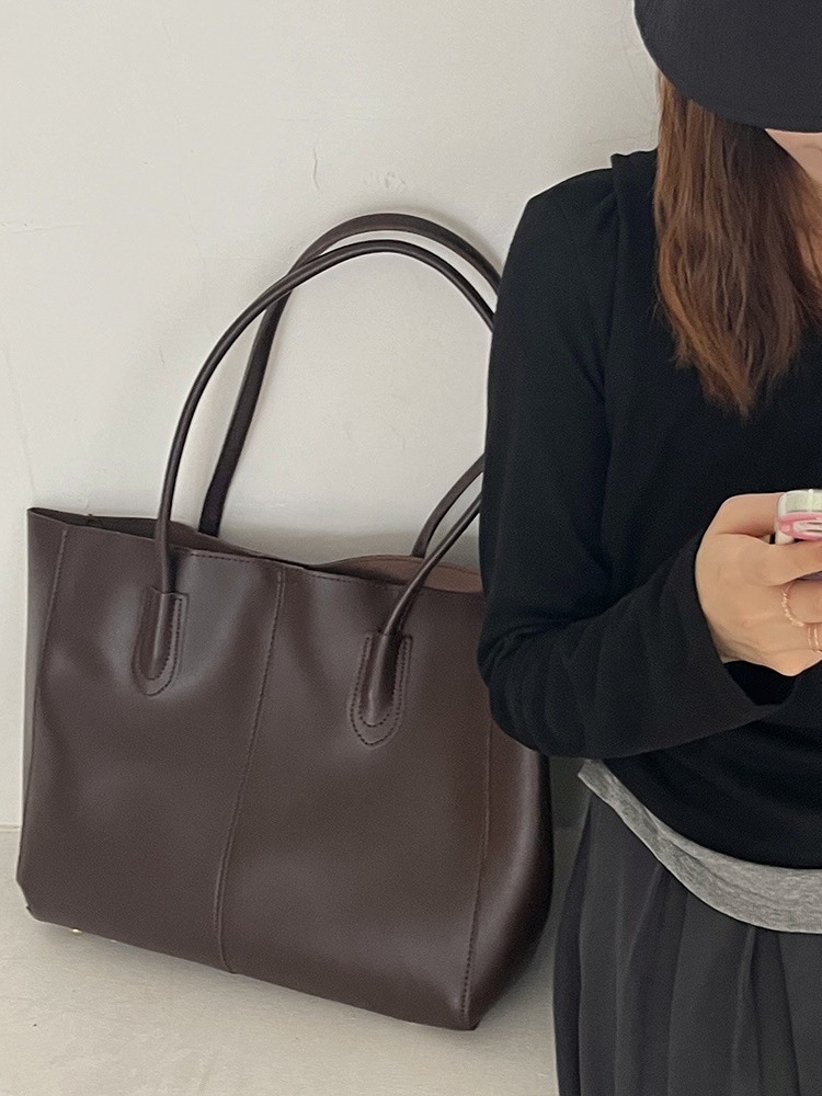 CGCBAG Mode Designer Luxus Mar – Women Bags For Airport Bewertung und Preis