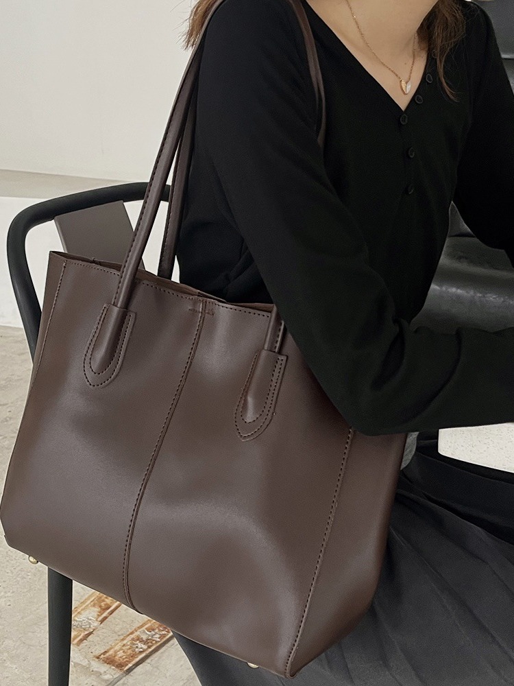 CGCBAG Mode Designer Luxus Mar – Women Bags For Airport Bewertung und Preis