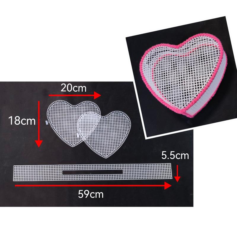 DIY Handtaschen-Schultertasche – Women Bags Manufacturer Bewertung und Preis