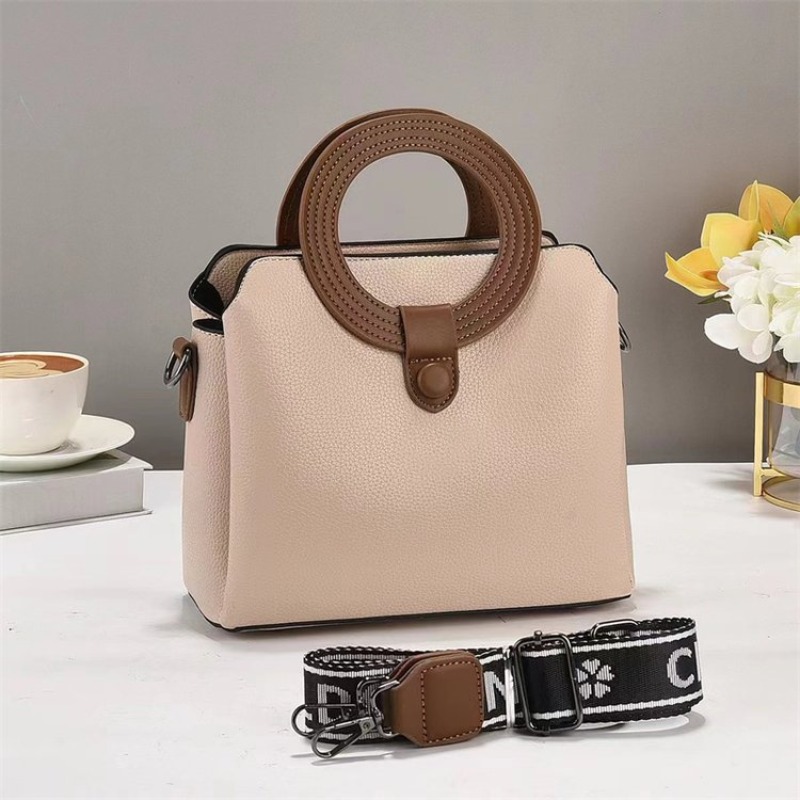 Vogue Designer-Tragetasche für – Women'S Vogue Bags Bewertung und Preis