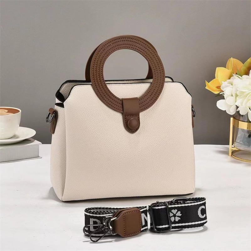 Vogue Designer-Tragetasche für – Women'S Vogue Bags Bewertung und Preis
