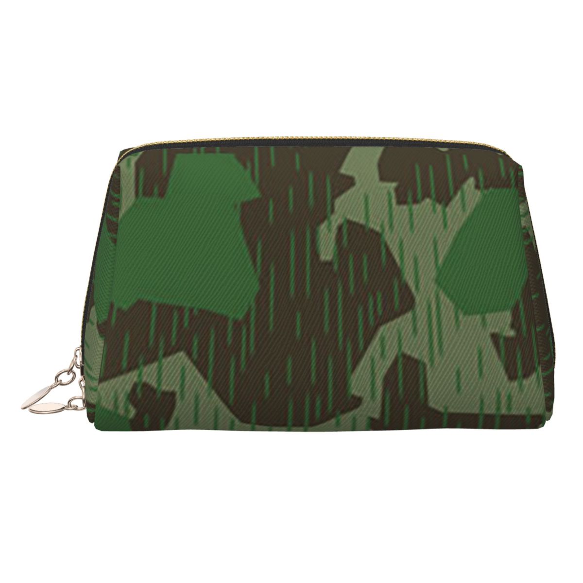WW2 Deutschland Militär Splint – Women Bags Germany Bewertung und Preis
