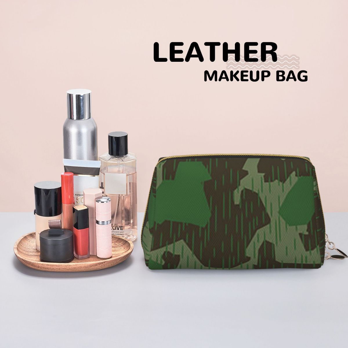 WW2 Deutschland Militär Splint – Women Bags Germany Bewertung und Preis