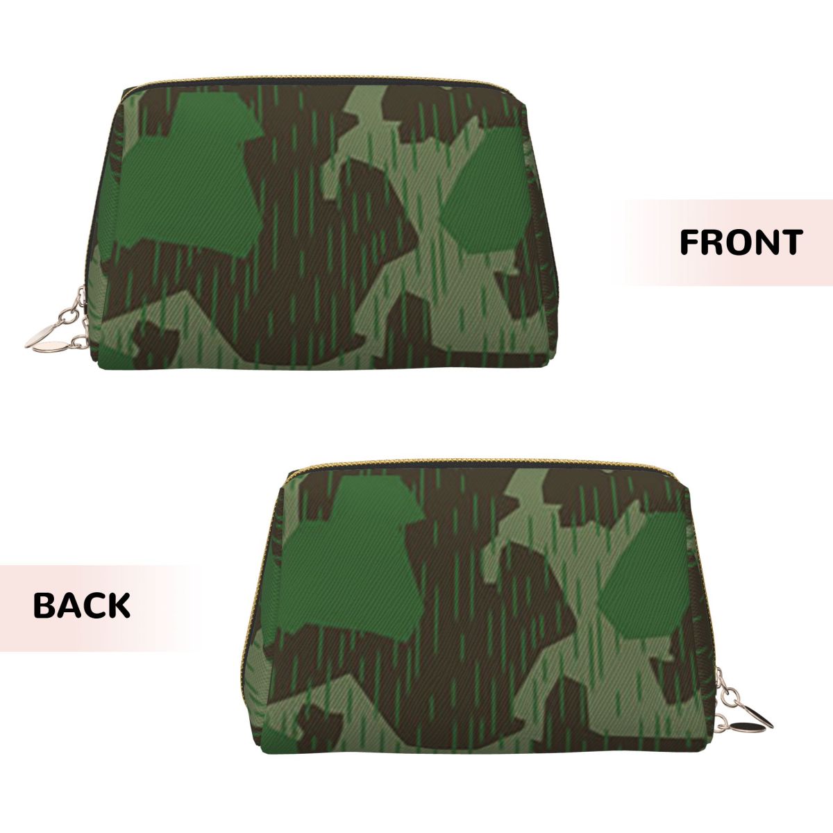 WW2 Deutschland Militär Splint – Women Bags Germany Bewertung und Preis