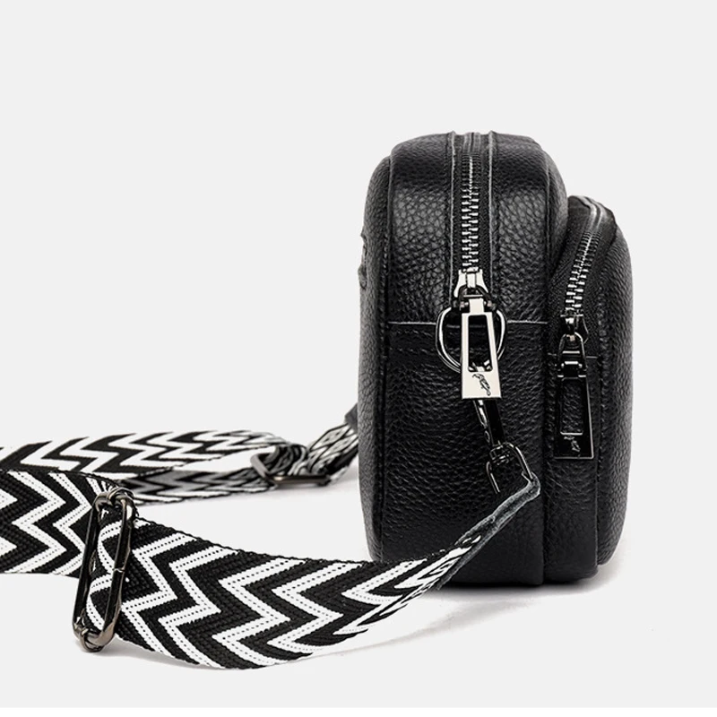 Damen Umhängetasche Multi Spac – Women Bags Manufacturer Bewertung und Preis
