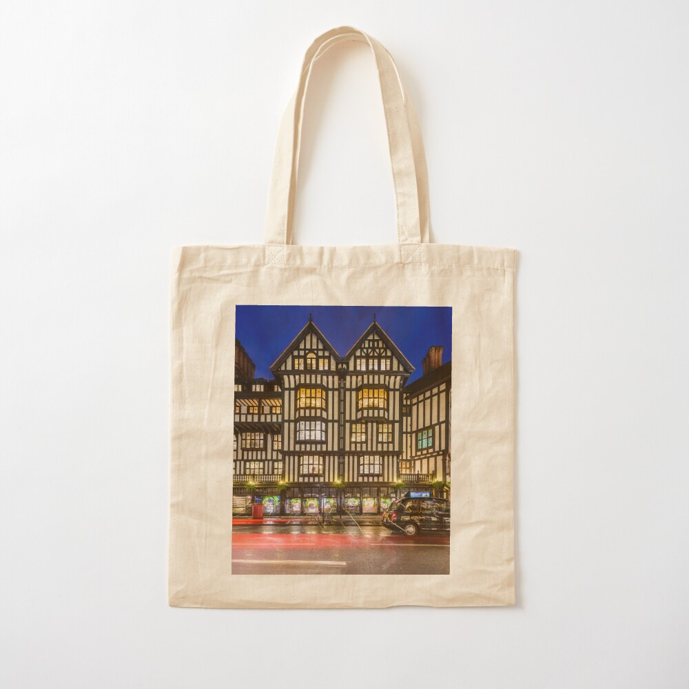 Liberty's - London, UK Trageta – Women Bags Uk Bewertung und Preis