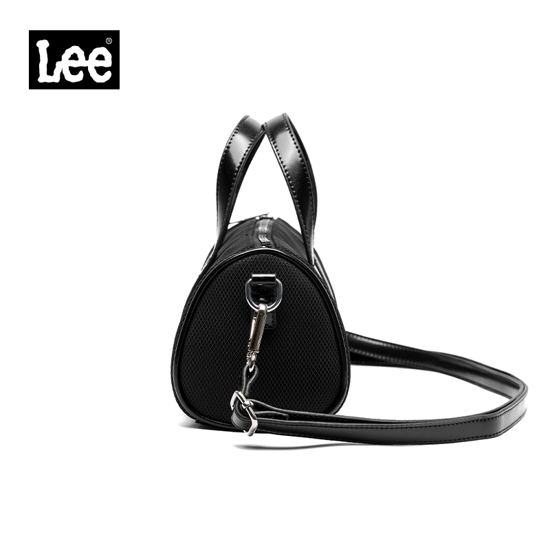 LEE Mini Classics Schwarze Dam – Women Bags Collection Bewertung und Preis