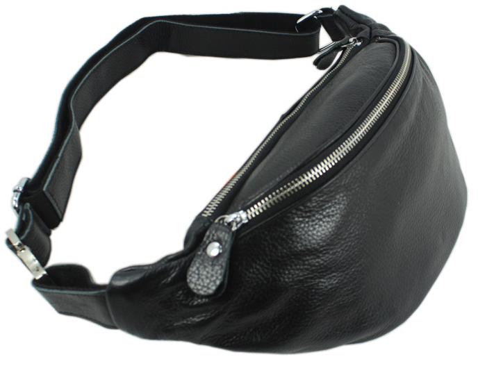 Fashion Echtes Leder taille ta – Saddle Bag Leather Bewertung und Preis