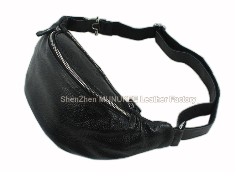 Fashion Echtes Leder taille ta – Saddle Bag Leather Bewertung und Preis