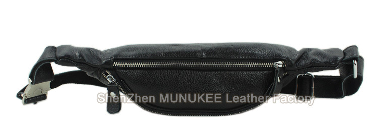 Fashion Echtes Leder taille ta – Saddle Bag Leather Bewertung und Preis