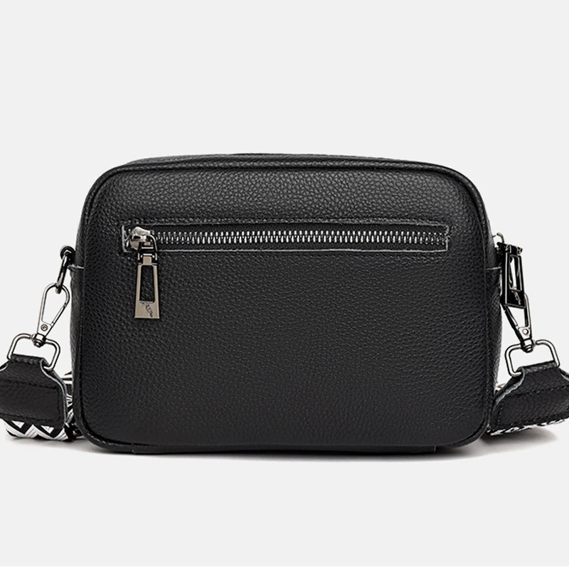 Damen Umhängetasche Multi Spac – Women Bags Manufacturer Bewertung und Preis
