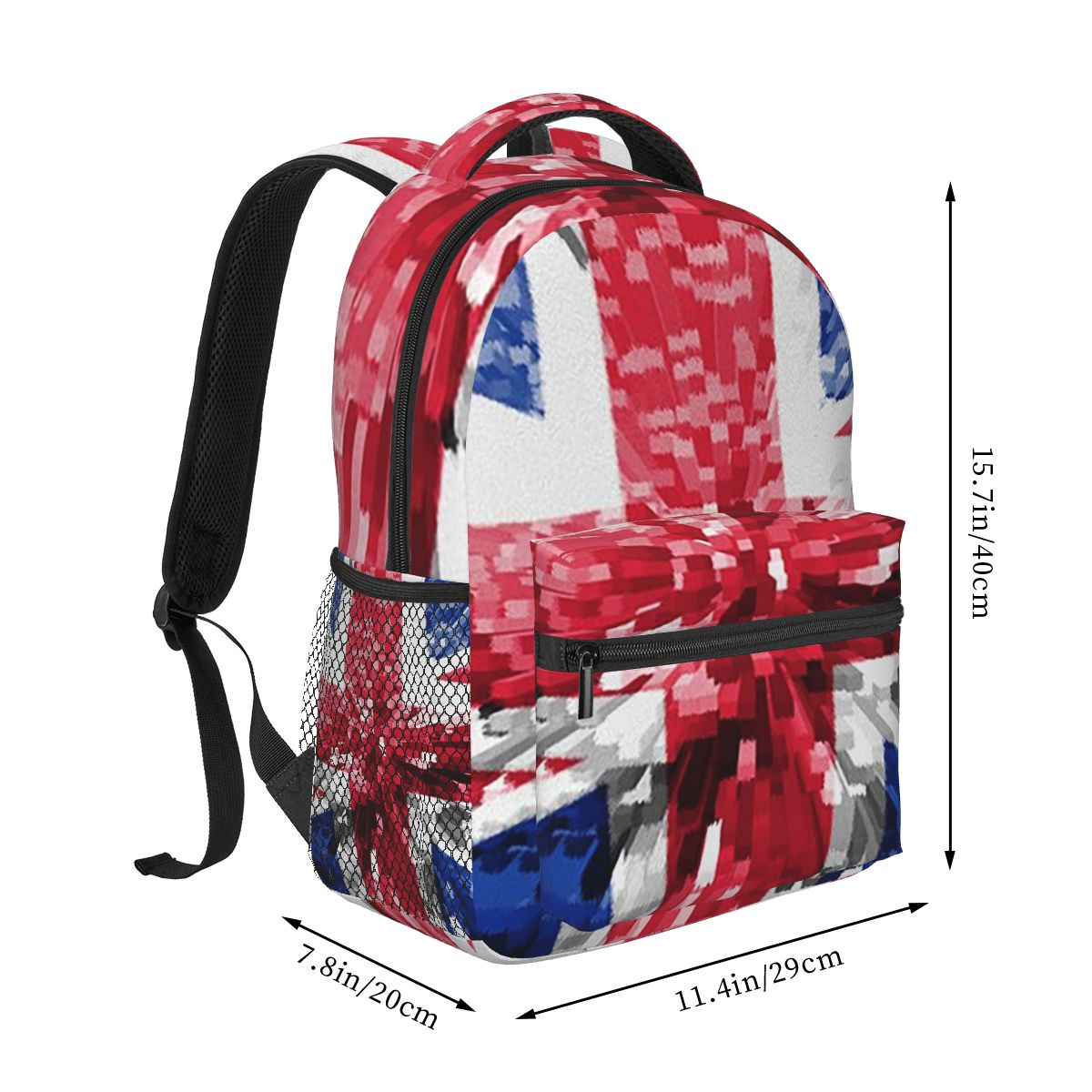 Union Jack Flagge des Vereinig – Women Bags Uk Bewertung und Preis