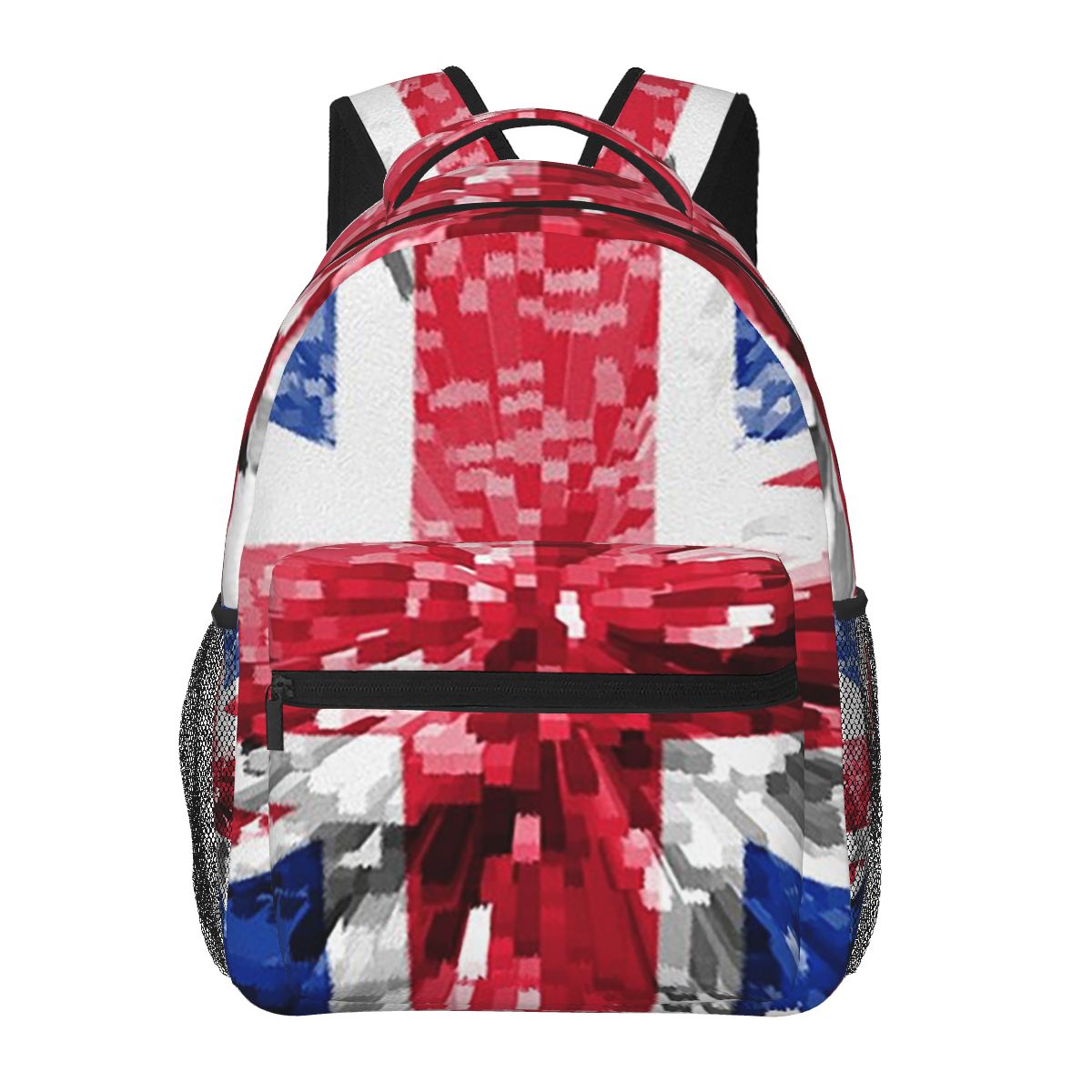 Union Jack Flagge des Vereinig – Women Bags Uk Bewertung und Preis