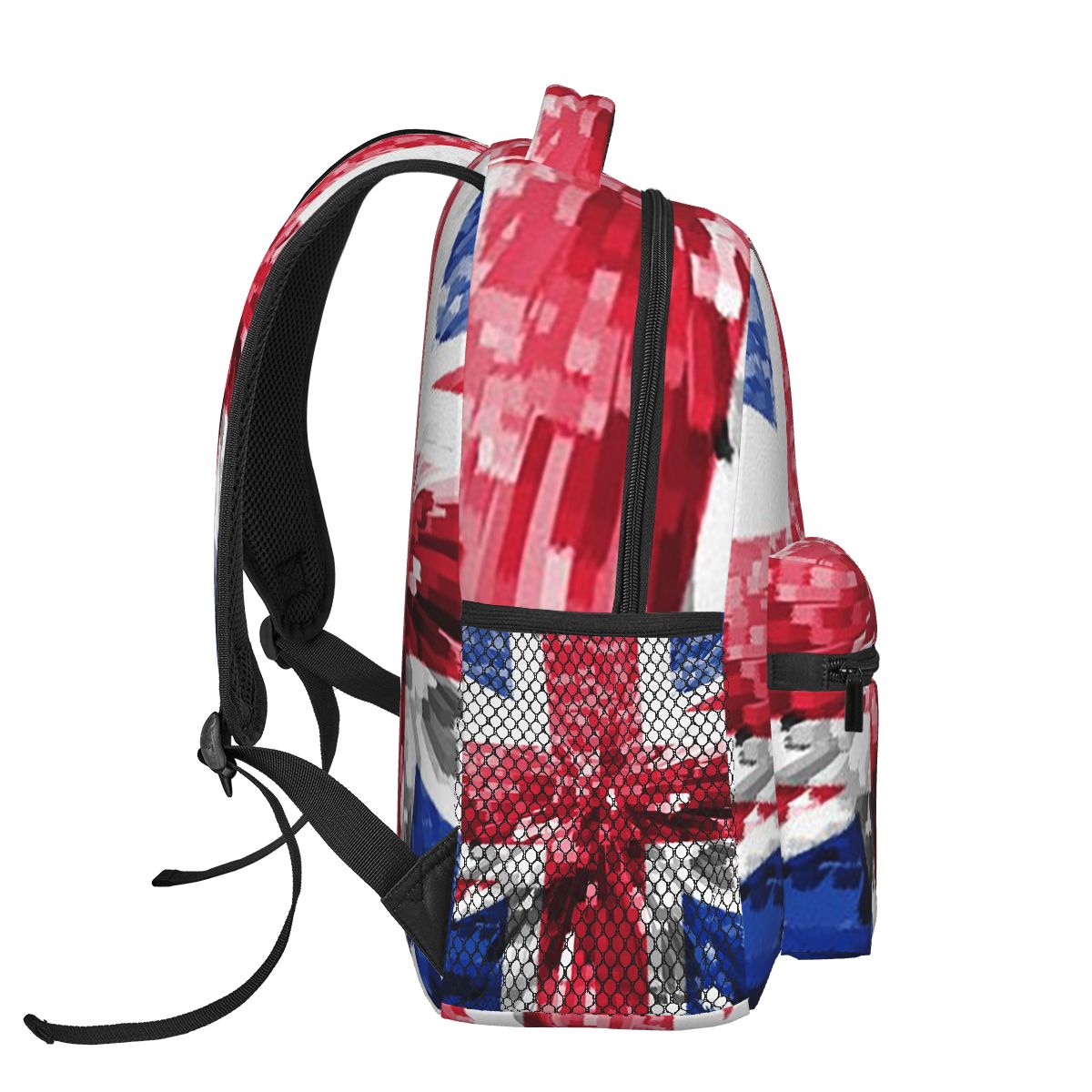Union Jack Flagge des Vereinig – Women Bags Uk Bewertung und Preis