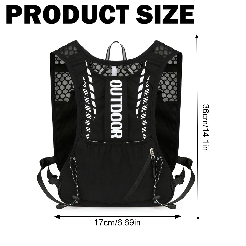 1 Stück Laufweste für Damen &  – Women Bags Polene Bewertung und Preis