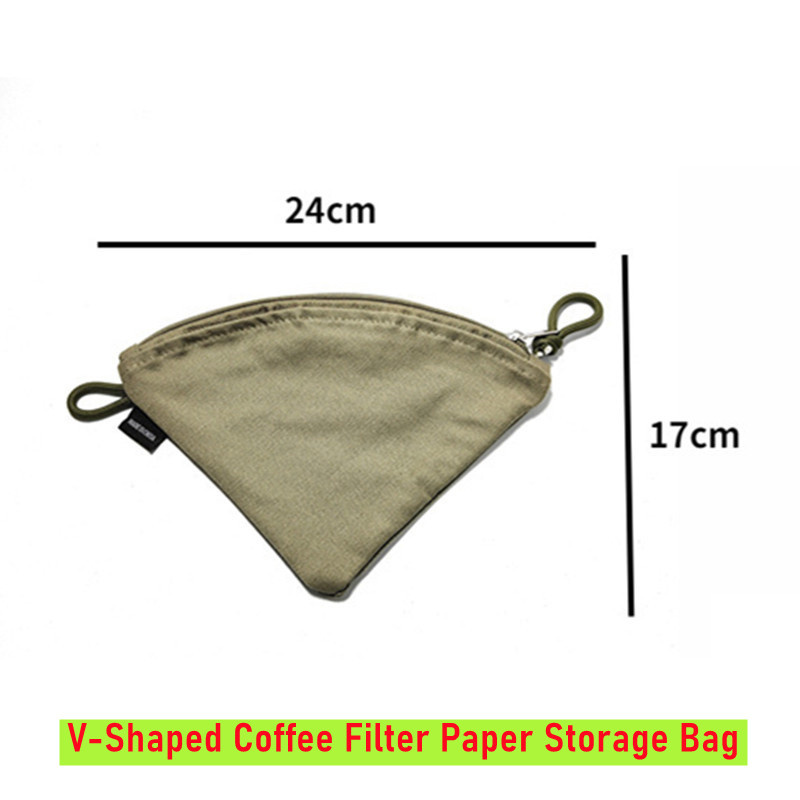 Wiederverwendbare Kaffee-Papie – Women Bags Louis Vuitton Bewertung und Preis