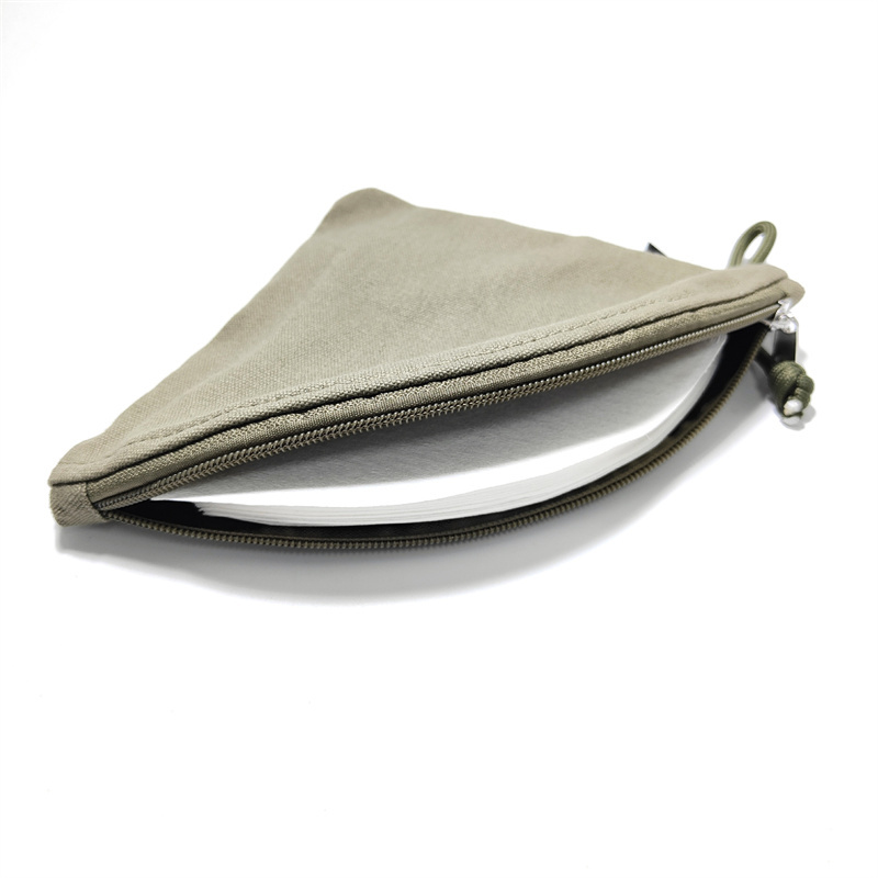 Wiederverwendbare Kaffee-Papie – Women Bags Louis Vuitton Bewertung und Preis