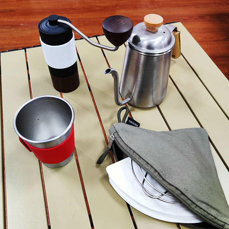 Wiederverwendbare Kaffee-Papie – Women Bags Louis Vuitton Bewertung und Preis