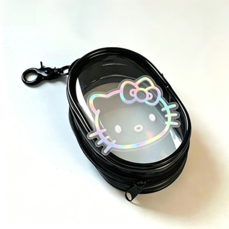 Hello Kitty Datenkabel-Ladeger – Women Bags Collection Bewertung und Preis