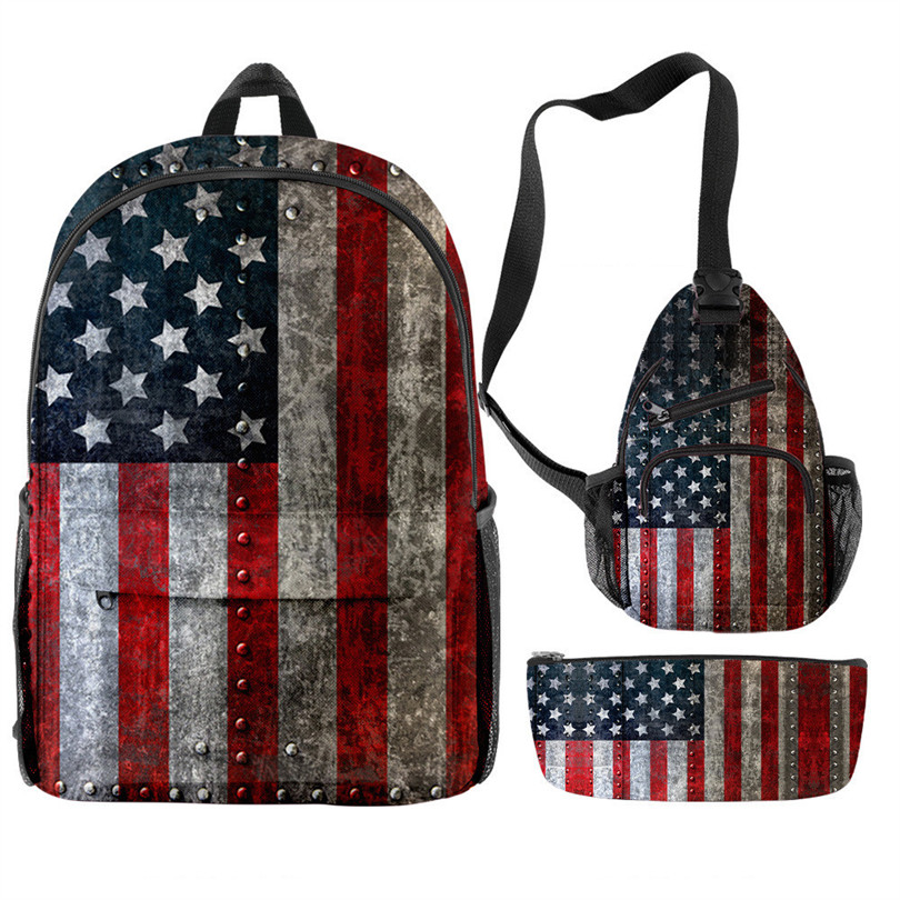 Rucksäcke mit Union Jack, brit – Women Bags Uk Bewertung und Preis