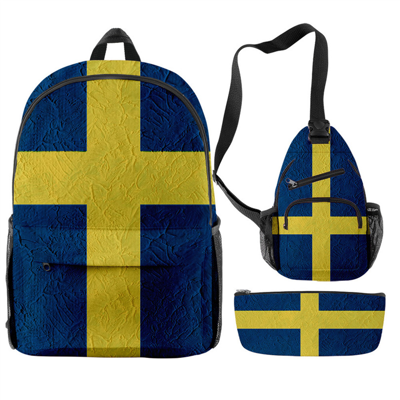 Rucksäcke mit Union Jack, brit – Women Bags Uk Bewertung und Preis