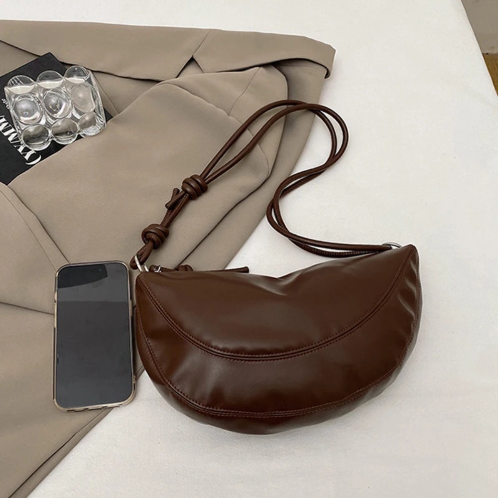 PU-Material Reißverschluss 202 – Women Bags Manufacturer Bewertung und Preis
