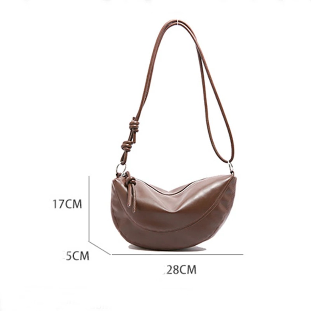 PU-Material Reißverschluss 202 – Women Bags Manufacturer Bewertung und Preis